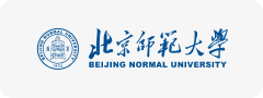 2北京师范.png