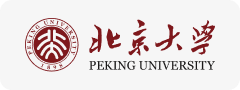 3北京大学.png