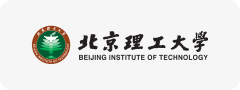 4北京理工.png