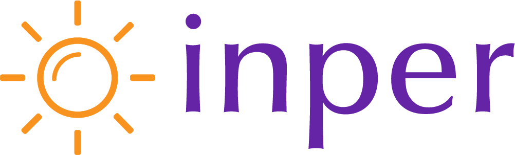 Inper Logo